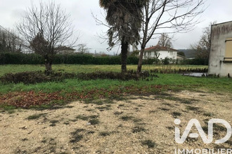  immeuble colayrac-st-cirq 47450