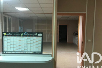  immeuble colayrac-st-cirq 47450