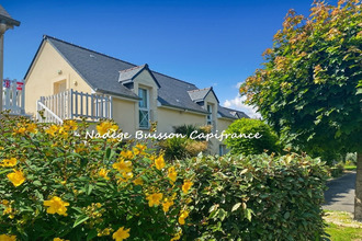  immeuble colleville-sur-mer 14710