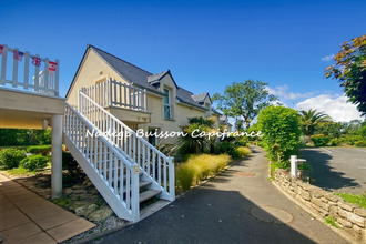  immeuble colleville-sur-mer 14710