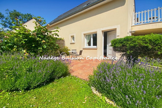  immeuble colleville-sur-mer 14710