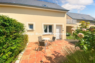  immeuble colleville-sur-mer 14710