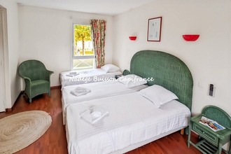  immeuble colleville-sur-mer 14710