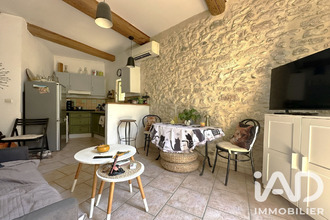  immeuble collias 30210