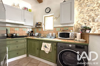  immeuble collias 30210