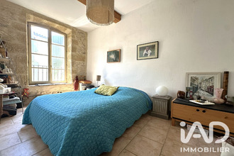  immeuble collias 30210