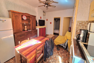  immeuble collioure 66190