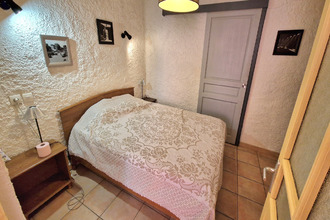  immeuble collioure 66190