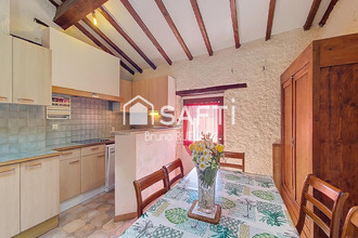  immeuble collioure 66190