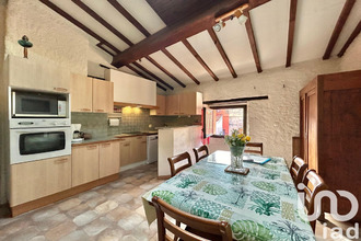  immeuble collioure 66190
