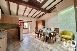  immeuble collioure 66190
