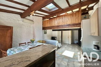  immeuble collioure 66190
