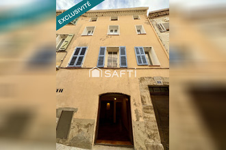  immeuble collobrieres 83610