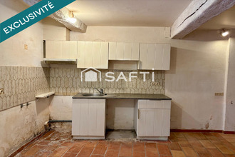  immeuble collobrieres 83610