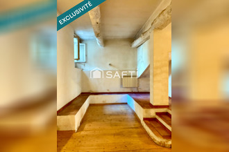  immeuble collobrieres 83610