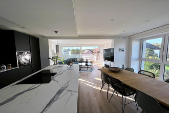  immeuble colmar 68000