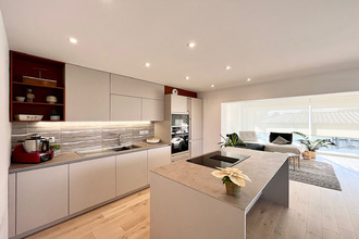  immeuble colmar 68000