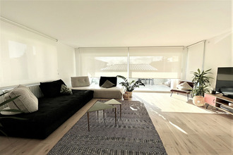  immeuble colmar 68000