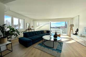  immeuble colmar 68000