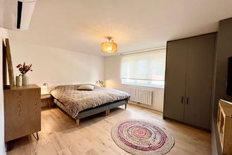  immeuble colmar 68000