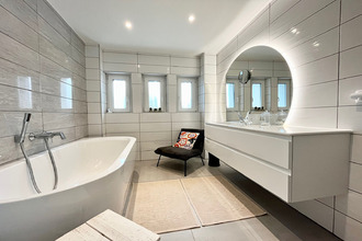  immeuble colmar 68000