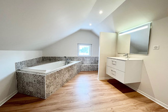  immeuble colmar 68000