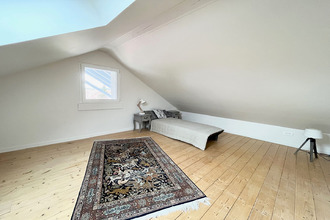  immeuble colmar 68000