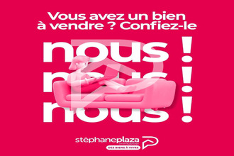  immeuble colmar 68000