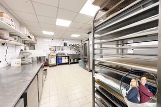  immeuble colmar 68000