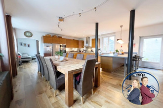  immeuble colmar 68000