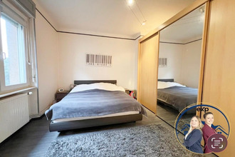  immeuble colmar 68000