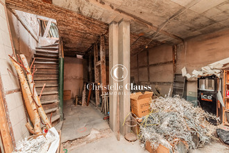  immeuble colmar 68000