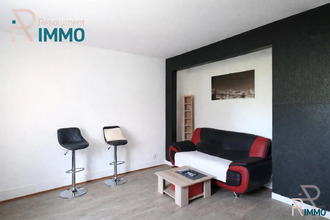  immeuble colmar 68000
