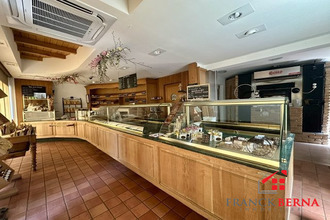  immeuble colmar 68000