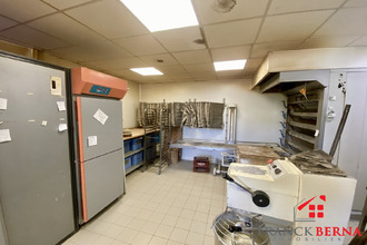  immeuble colmar 68000