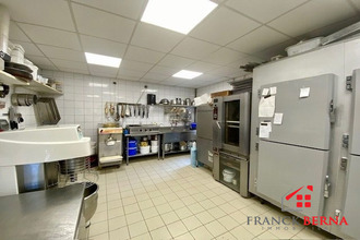  immeuble colmar 68000