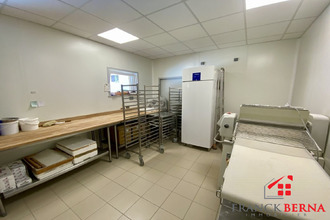  immeuble colmar 68000