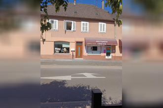  immeuble colmar 68000