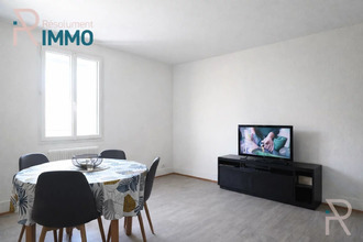  immeuble colmar 68000