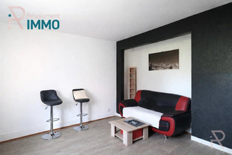  immeuble colmar 68000