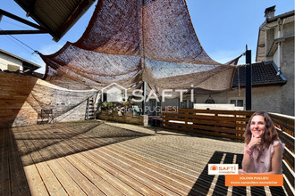  immeuble colombe 38690