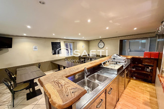  immeuble colombe 38690