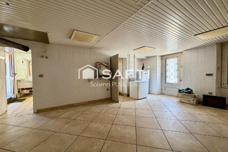 immeuble colombe 38690