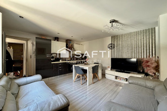  immeuble colombe 38690