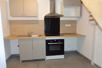  immeuble colombey-les-belles 54170
