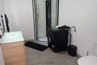  immeuble colombey-les-belles 54170