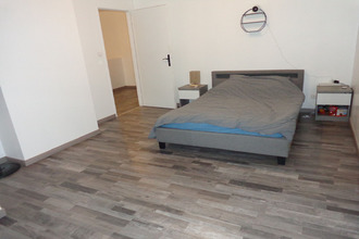  immeuble colombey-les-belles 54170