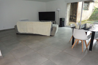  immeuble colombey-les-belles 54170