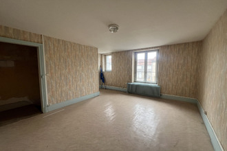  immeuble colombey-les-belles 54170