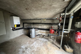  immeuble colombey-les-belles 54170